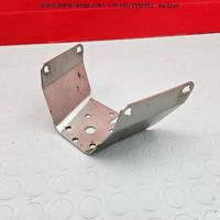 TELAIETTO SUPPORTO TRIUMPH STREET TRIPLE 675 2007