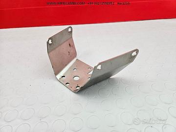 TELAIETTO SUPPORTO TRIUMPH STREET TRIPLE 675 2007