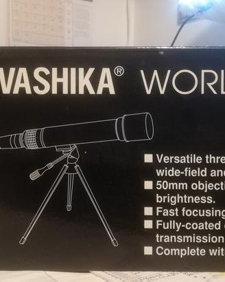 Telescopio