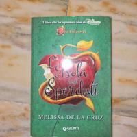 L'ISOLA DEGLI SPERDUTI