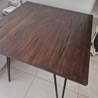 Tavolo