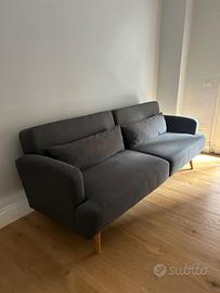 Divano letto, Maison du monde