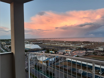 RELAX Frontemare Sottomarina Centralissima