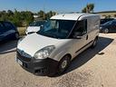 opel-combo-1-6-van