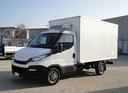 iveco-35s18-3-0-isotermico-con-frigo