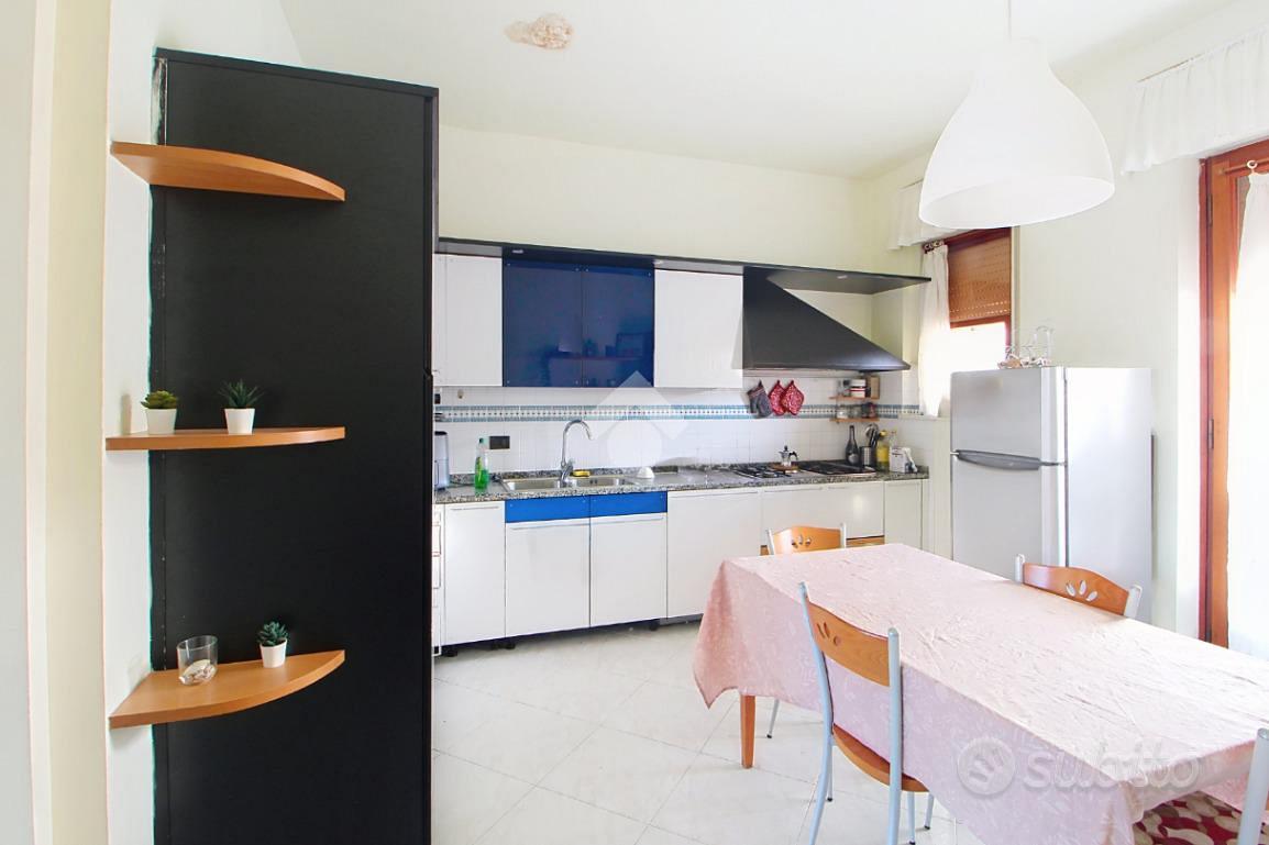 Appartamento – Pisa, Sant'Ermete - Vista 3