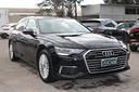 audi-a6-allroad-40-tdi-2-0-quattro-s-tronic