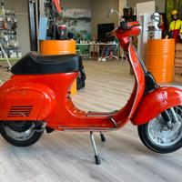 Vespa 50 special (V5A2T)