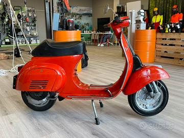 Vespa 50 special (V5A2T)