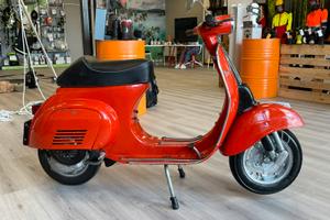 Vespa 50 special (V5A2T)