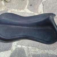Attrezzatura per equitazione 