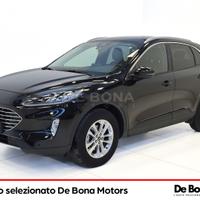 Ford Kuga 1.5 ecoboost st-line 2wd 150cv