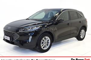 Ford Kuga 1.5 ecoboost st-line 2wd 150cv