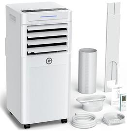 Condizionatore Portatile 9000 Btu