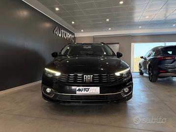FIAT Tipo 1.6 Mjt S&S SW