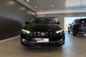 FIAT Tipo 1.6 Mjt S&S SW