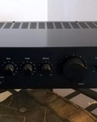 Sansui AU 117 - AU 417 - TU 417 - AU 517 -AU 7700