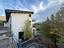 Immagine 15