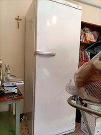 congelatore Miele 8 cassetti 