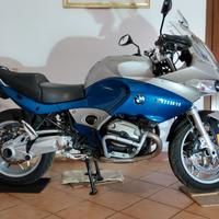BMW R 1200 ST