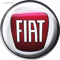 Kit airbag completo per auto FIAT dal 2013 al 2023