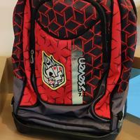 Zaino scuola trolley Seven 7.1