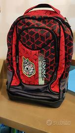 Zaino scuola trolley Seven 7.1