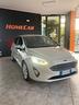 ford-fiesta-1-5-ecoblue-5-porte-titanium