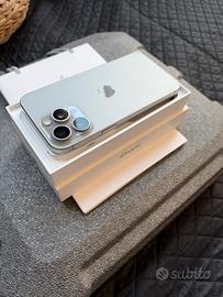 Iphone 15 Pro Max 256 Natural titanium