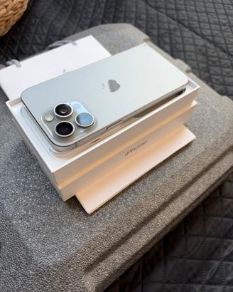 Iphone 15 Pro Max 256 Natural titanium