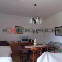 ARIANO NEL POLESINE: Porzione di bifamiliare con s