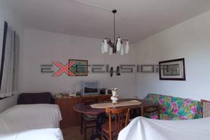 ARIANO NEL POLESINE: Porzione di bifamiliare con s