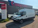 iveco-daily-35c14-furgone-tagicar