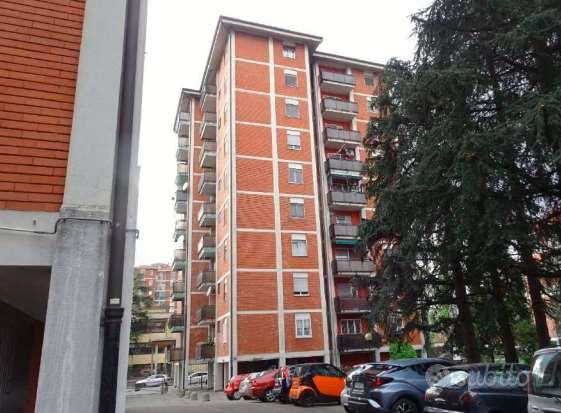 Appartamento a Milano (MI).