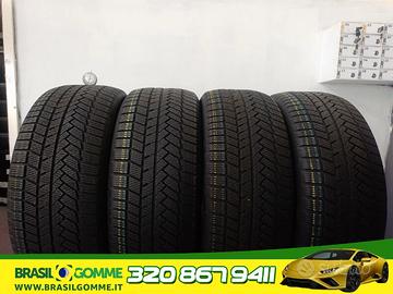 Gomme 275/55/19 CONTINENTAL Invernali