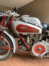 Replica guzzi condor