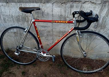 Vitus