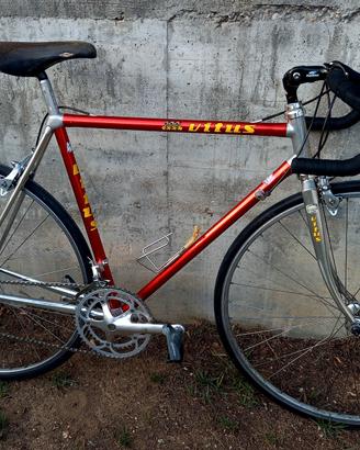 Vitus