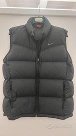 Gilet Nike