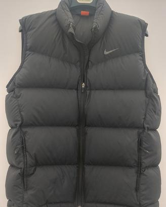 Gilet Nike