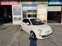 fiat-500-1-3-mjt-75-cv-sport-ok-neopat-promo