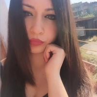 Segretaria, commessa, banconista ecc