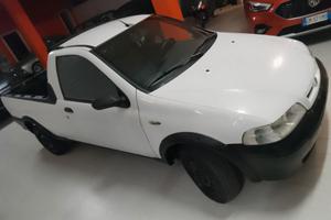 Fiat Strada Pick up 1.9 JTD