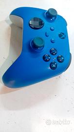 controller xbox 