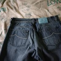Jeans jacob cohën
