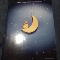 l'arte di essere fragili di Alessandro d'Avenia. 