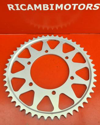 CORONA ERGAL KAWASAKI 550 500 250 R1 R6