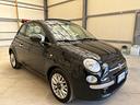 fiat-500c-lounge