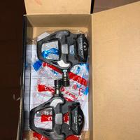 Pedali Shimano ultegra R8000