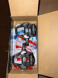 Pedali Shimano ultegra R8000